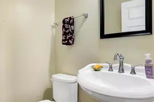 104 W North St, Eureka, MO 63025 - Photo 23