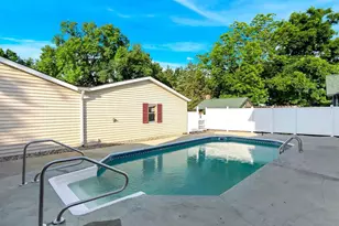 104 W North St, Eureka, MO 63025 - Photo 41