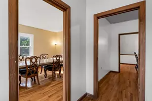 104 W North St, Eureka, MO 63025 - Photo 7
