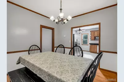 104 W North Street, Eureka, MO 63025 - Photo 13