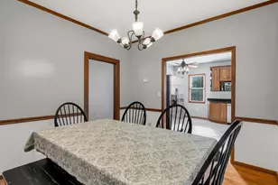 104 W North St, Eureka, MO 63025 - Photo 13