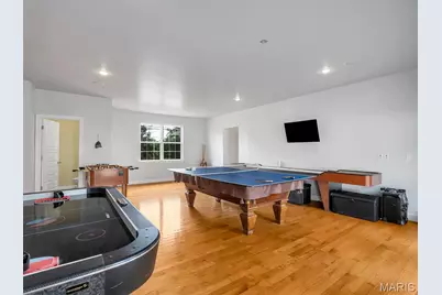 104 W North Street, Eureka, MO 63025 - Photo 21