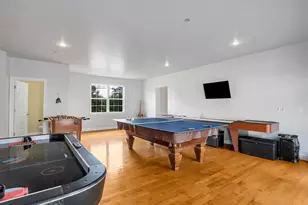 104 W North St, Eureka, MO 63025 - Photo 21