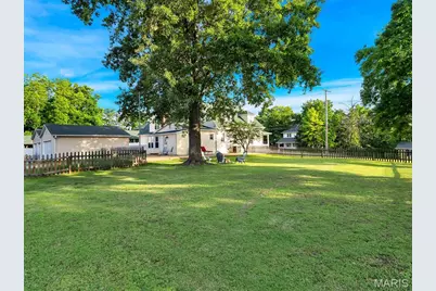104 W North Street, Eureka, MO 63025 - Photo 45