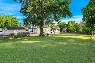 104 W North St, Eureka, MO 63025 - Photo 45