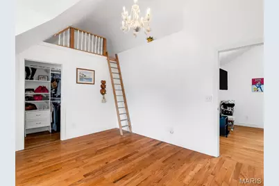 104 W North Street, Eureka, MO 63025 - Photo 33