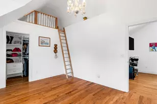 104 W North St, Eureka, MO 63025 - Photo 33