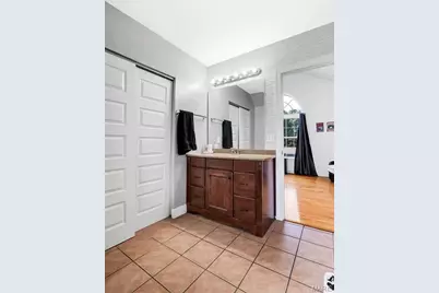 104 W North Street, Eureka, MO 63025 - Photo 39