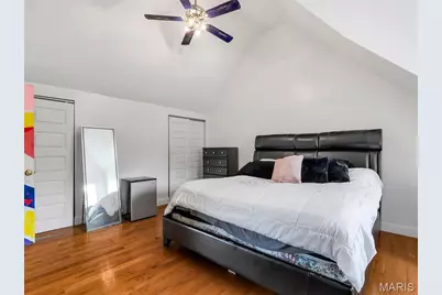 104 W North Street, Eureka, MO 63025 - Photo 37