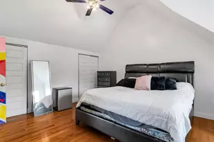 104 W North St, Eureka, MO 63025 - Photo 37