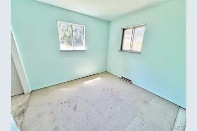 1908 Main Drive, High Ridge, MO 63049 - Photo 11