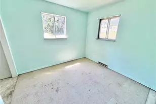 1908 Main Dr, High Ridge, MO 63049 - Photo 11