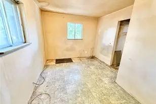 1908 Main Dr, High Ridge, MO 63049 - Photo 9