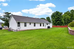 15 Covered Wagon Trail Ct, Saint Peters, MO 63376 - Photo 19