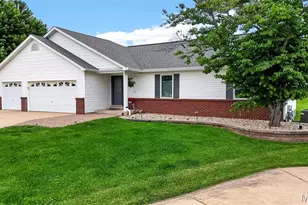 15 Covered Wagon Trail Ct, Saint Peters, MO 63376 - Photo 23