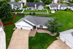 15 Covered Wagon Trail Ct, Saint Peters, MO 63376 - Photo 21