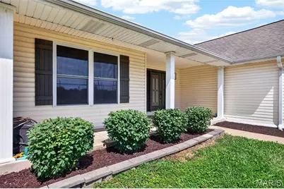 2745 Saint Peters Howell Road, Saint Peters, MO 63376 - Photo 37