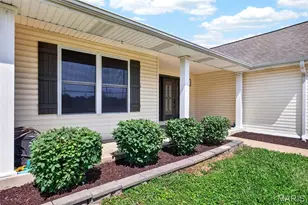 2745 St Peters Howell Rd, Saint Peters, MO 63376 - Photo 37