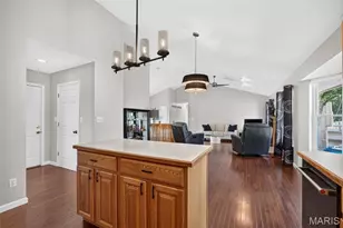 2745 St Peters Howell Rd, Saint Peters, MO 63376 - Photo 11
