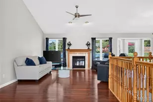 2745 St Peters Howell Rd, Saint Peters, MO 63376 - Photo 5