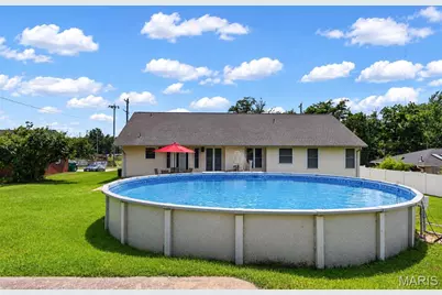 2745 Saint Peters Howell Road, Saint Peters, MO 63376 - Photo 33