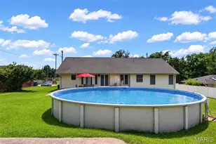 2745 St Peters Howell Rd, Saint Peters, MO 63376 - Photo 33