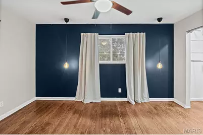 904 Erskine Avenue, Unincorporated, MO 63125 - Photo 19