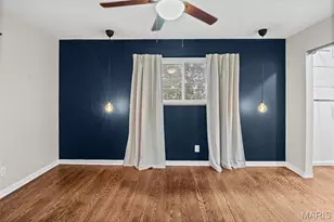 904 Erskine Ave, Unincorporated, MO 63125 - Photo 19