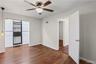 904 Erskine Ave, Unincorporated, MO 63125 - Photo 21