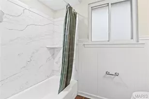 904 Erskine Ave, Unincorporated, MO 63125 - Photo 15