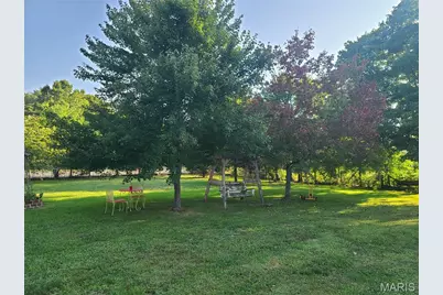 23806 Highway 32, Bellerive, MO 63623 - Photo 3