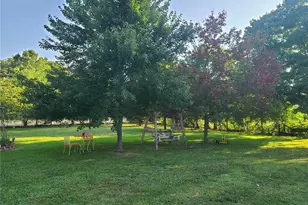 23806 Hwy 32, Bellerive, MO 63623 - Photo 3