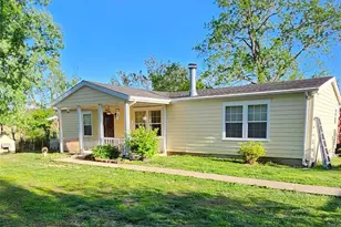 23806 Hwy 32, Bellerive, MO 63623 - Photo 1