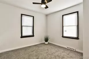 7616 Stanwood Dr, Saint Louis, MO 63121 - Photo 15