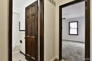 7616 Stanwood Dr, Saint Louis, MO 63121 - Photo 21