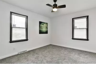 7616 Stanwood Drive, Saint Louis, MO 63121 - Photo 19