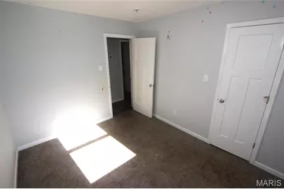 204 Wesley Drive, Bonne Terre, MO 63628 - Photo 15