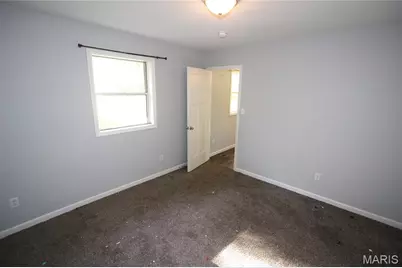 204 Wesley Drive, Bonne Terre, MO 63628 - Photo 13