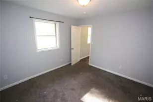 204 Wesley Dr, Bonne Terre, MO 63628 - Photo 13