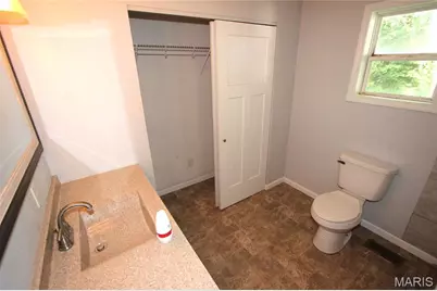 204 Wesley Drive, Bonne Terre, MO 63628 - Photo 19