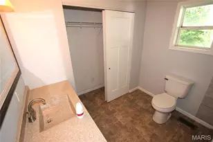 204 Wesley Dr, Bonne Terre, MO 63628 - Photo 19