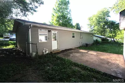 204 Wesley Drive, Bonne Terre, MO 63628 - Photo 5