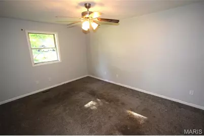 204 Wesley Drive, Bonne Terre, MO 63628 - Photo 17