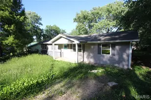 204 Wesley Dr, Bonne Terre, MO 63628 - Photo 3