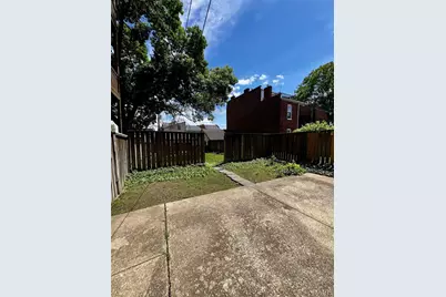 2204 Menard Street, Saint Louis, MO 63104 - Photo 21