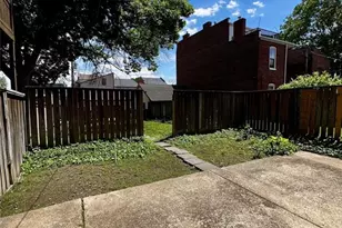 2204 Menard St, Saint Louis, MO 63104 - Photo 21