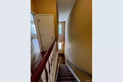 2204 Menard Street, Saint Louis, MO 63104 - Photo 13