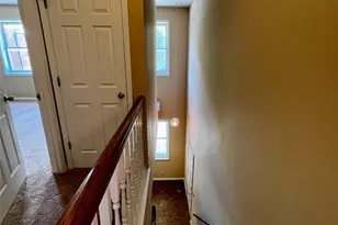 2204 Menard St, Saint Louis, MO 63104 - Photo 13
