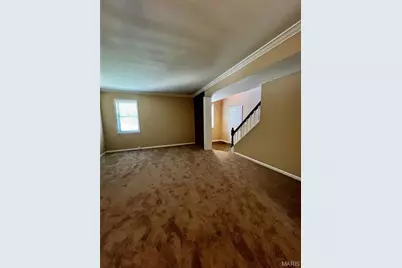 2204 Menard Street, Saint Louis, MO 63104 - Photo 5