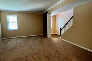 2204 Menard St, Saint Louis, MO 63104 - Photo 5